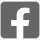 facebook-square.png