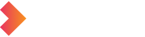 nexus-branding.png