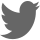 twitter.png